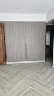 Wood-Mode Wardrobe - Brand New Closet System - 2