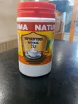 Empirivuma Natural Tea - 1
