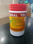 Empirivuma Natural Tea - 2