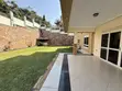 6 Bedroom House for Sale in Munyonyo, Central Division - 2