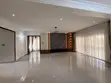 6 Bedroom House for Sale in Munyonyo, Central Division - 3