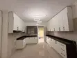 6 Bedroom House for Sale in Munyonyo, Central Division - 4