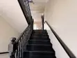 6 Bedroom House for Sale in Munyonyo, Central Division - 5