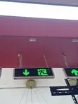 Emergency Lights (1 Watt) - 1