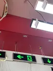 Emergency Lights (1 Watt) - 3