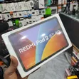 New Xiaomi Redmi Pad 2 9.7" 128GB Red - 1