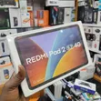 New Xiaomi Redmi Pad 2 9.7" 128GB Red - 2