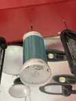 Insect Killer - 2