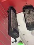 Insect Killer - 3