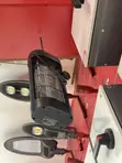 Insect Killer - 4