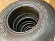 2x Dunlop Grandtrek AT3 LT 285/75 R16 Tires - 2