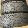 2x Dunlop Grandtrek AT3 LT 285/75 R16 Tires - 3
