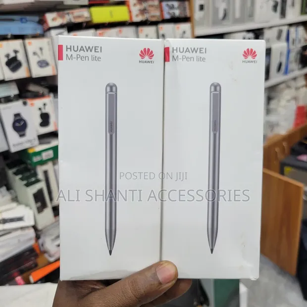 Huawei M Pen Lite Stylus - 1