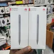 Huawei M Pen Lite Stylus - 1