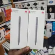 Huawei M Pen Lite Stylus - 2
