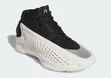 Adidas Anthony Edwards 1 "New Wave" Basketball Shoes - 2