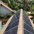 5kWh 48V Volicity Hybrid Complete Solar System - 2
