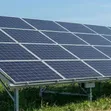 5kWh 48V Hybrid Solar System Full Kit - 2