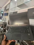 Dell Latitude 12 7250 Laptop - Intel Core i5, 8GB RAM, 256GB SSD - 2