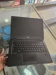 Dell Latitude 12 7250 Laptop - Intel Core i5, 8GB RAM, 256GB SSD - 3