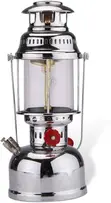 Heavy Duty Kerosene Pressure Lantern Lamp (Stima Light) - 1