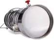 Heavy Duty Kerosene Pressure Lantern Lamp (Stima Light) - 2