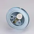 Heavy Duty Kerosene Pressure Lantern Lamp (Stima Light) - 3