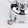 Heavy Duty Kerosene Pressure Lantern Lamp (Stima Light) - 4