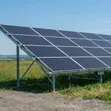 20kWh 48V Hybrid Solar System Full Kit - 2