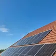16kWh 48V Lithium Solar System Full Kit - 2