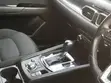 Mazda CX-5 2018 Red - 1