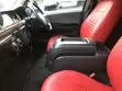 Toyota HiAce 2010 Black - 4