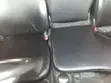 Toyota HiAce 2011 - 2