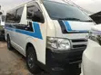 Toyota HiAce 2011 - 3