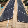 14.33kWh 48V Lithium Solar System Full Kit - 2
