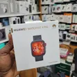 Huawei Watch Fit 4 Pro - 1