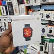 Huawei Watch Fit 4 Pro - 2