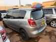 Toyota Corolla Spacio 1.5 X 2007 Silver - 5