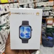 Huawei Watch Fit 5 Smart Watch - 1