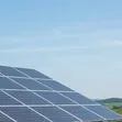 75W Next Power Solar Complete Kit - 2