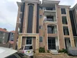 3 Bedroom Apartment for Rent in Nakawa - 1