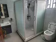 3 Bedroom Apartment for Rent in Nakawa - 2