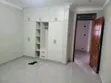 3 Bedroom Apartment for Rent in Nakawa - 3