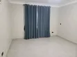 3 Bedroom Apartment for Rent in Nakawa - 4