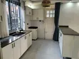 3 Bedroom Apartment for Rent in Nakawa - 5
