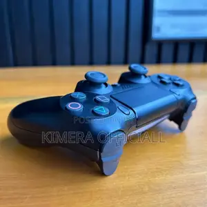 Original PS4 Controller - Used