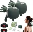 Master Hand Shoulder and Neck Massager - 2