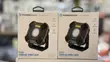 Powerology Brillite 3 Mode Work Light - 2