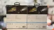 Powerology Brillite 3 Mode Work Light - 3