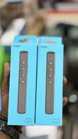 Rapoo Wireless Presenter XR100 - 1